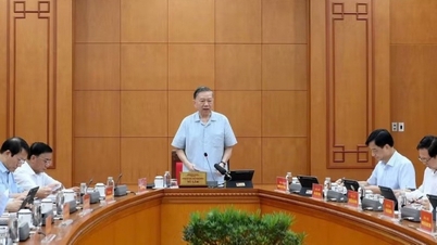 Phát triển công nghệ lượng tử vì mục tiêu tự chủ chiến lược