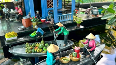 ជនបទខ្នាតតូច