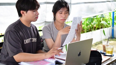 การเลือกอาชีพในยุคปัญญาประดิษฐ์