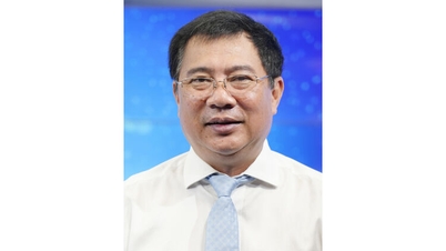 APEC 2027: Investitionen in digitale Infrastruktur im Zusammenhang mit langfristiger Entwicklung.