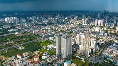 부동산 매매 가격이 공식 가격표보다 낮을 경우, 세무 당국은 세금을 재산정합니다.