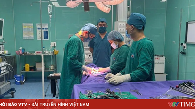 بارداری خارج رحمی در شاخ رحم چقدر خطرناک است؟