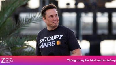 Qu’est-ce qui a bien pu permettre à Elon Musk d’amasser une fortune d’un billion de dollars ?