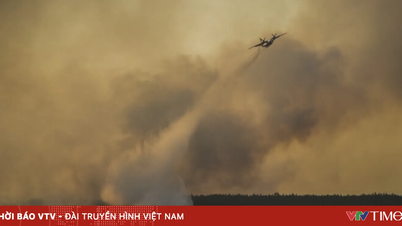 Spojené arabské emiráty požadují zastavení útoků z iráckého území.