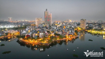 Nguyên Bộ trưởng nói về bí quyết để thành công khi thí điểm xã, phường XHCN