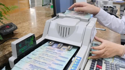 Actualités du matin, 22 mai : Les taux d'intérêt au jour le jour baissent à 6 % par an.