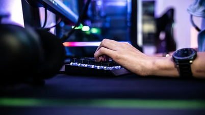 Tailandia está introduciendo los deportes electrónicos en las escuelas para formar a la fuerza laboral digital.