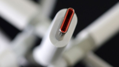 کچھ USB کیبلز کی قیمت صرف چند دسیوں ہزار ڈونگ کیوں ہوتی ہے، جب کہ دیگر کی قیمت دس گنا زیادہ ہوتی ہے؟