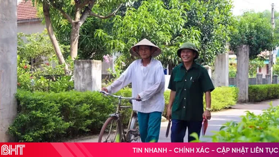 Đề xuất mới nhất về phụ cấp của trưởng thôn, tổ trưởng tổ dân phố