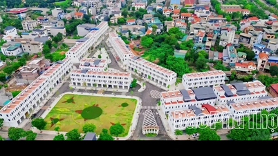 توسعه پایدار مسکن اجتماعی