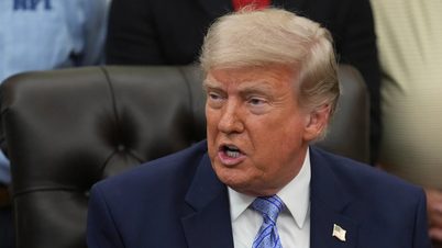 ຂ່າວໂລກ 22-5: ທ່ານ Trump ກ່າວວ່າທ່ານຈະຍຶດເອົາຢູເຣນຽມຈາກອີຣ່ານ; ທະຫານສະຫະລັດ 5,000 ຄົນມາຮອດໂປແລນ