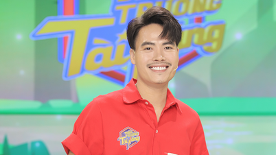 โว ตัน พัท 'ไม่พอใจอย่างมาก' เพราะการตัดสินของพิธีกรไม่ยุติธรรม