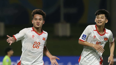 La selección sub-17 de Vietnam dará la sorpresa en el Mundial: no le teme a Bélgica ni al subcampeón africano.
