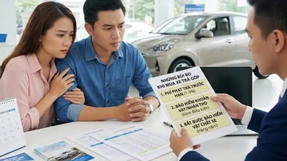 Wie kann man ein Auto besitzen, ohne finanziell unter Druck zu stehen?