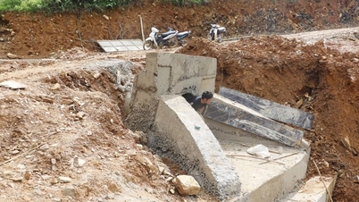 Közlekedési infrastruktúrába történő beruházás a Nemzeti Célprogramból 1719
