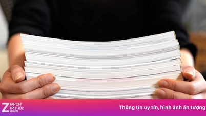 Truyện ngắn đoạt giải bị nghi do AI viết