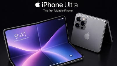 Uživatelé ztrácejí nadšení pro iPhone Ultra.
