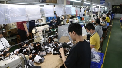 Đà Nẵng mở “Cà phê doanh nhân”, yêu cầu sở ngành đối thoại định kỳ với doanh nghiệp
