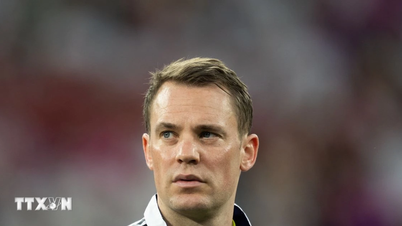 Plusieurs équipes nationales ont finalisé leur effectif pour la Coupe du monde 2026.