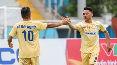 Vietnam İşçi ve Kamu Görevlileri Futbol Turnuvası 2026: Futbol sahası hayalini başkente getiriyoruz.