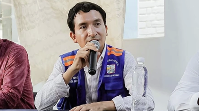 22 मई की विश्व समाचारों की मुख्य बातें