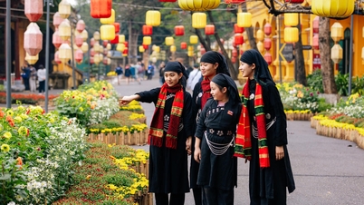Phát triển du lịch phù hợp với từng loại hình di sản