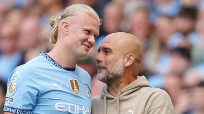 Manchester City yolunu kaybedecek mi?