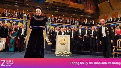 Nobel Prize-winning author: I bought the most advanced version of the AI ​​model.