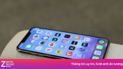 Eine Reihe von iPhone-Modellen wird demnächst veraltet sein.