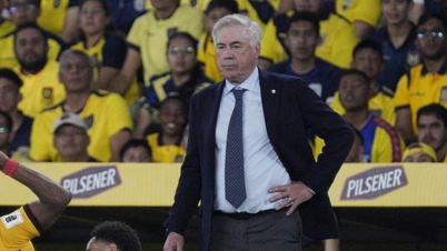 Brazilië belegt een spoedvergadering; de waarheid over Neymars WK-selectie komt aan het licht.