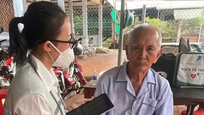 Ho Chi Minh Şehri: Tüm sağlık istasyonlarında kesintisiz sağlık ekiplerinin kurulması.
