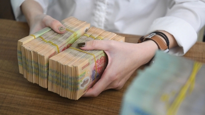 La propuesta sugiere que solo aquellos con un ingreso mensual superior a 28,6 millones de VND estarían sujetos a impuestos.