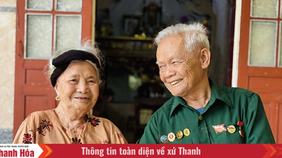 Dien Bien Phu'nun iki hayatı, tek bir anısı.