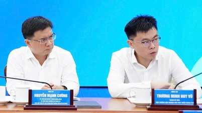 이번 제안은 특별도시지역법을 통해 중앙 정부의 약 300개 권한을 호치민시로 이관하는 내용을 담고 있습니다.