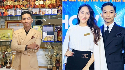 เคยมีข่าวลือว่าฟานเหียนร่ำรวย แต่ความจริงเป็นอย่างไรกันแน่?