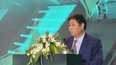 Nguyễn Tung Hung vezérőrnagy: „A digitális szuverenitás nem garantálható, ha külföldi technológiától függünk”
