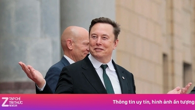 Elon Musk reveals his $1.45 billion Bitcoin stash ahead of his IPO.