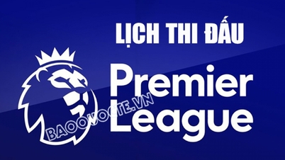 Partidos de la Premier League correspondientes a la jornada 38: Brighton vs MU, Crystal Palace vs Arsenal, Man City vs Aston Villa.