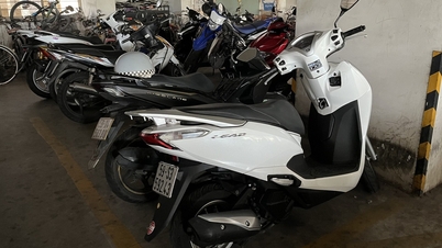 Pourquoi les batteries de moto s'usent-elles plus vite lorsqu'elles sont rarement utilisées ?