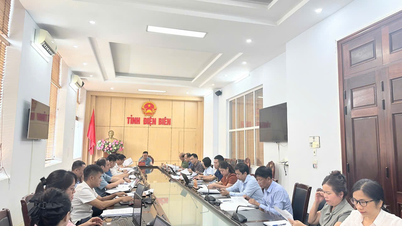 ກອງປະຊຸມສະພາແຂວງ ເພື່ອມອບນາມມະຍົດ “ຄູປະຊາຊົນ” ແລະ “ຄູດີເດັ່ນ” ຄັ້ງທີ 17 ປະຈຳປີ 2026.