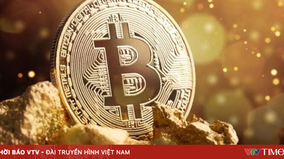 À medida que o preço se recupera, os investidores estão retirando capital em massa do Bitcoin.