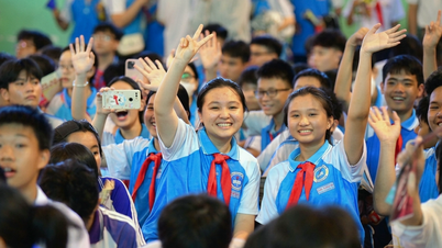 TP.HCM thông báo mức đóng BHXH, BHYT, BHTN mới từ 1-7