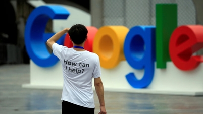 A Google Fordító Androidon teszteli az offline, valós idejű fordítási funkciót.
