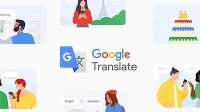 A Google Fordító kiejtésgyakorló funkcióval bővült.