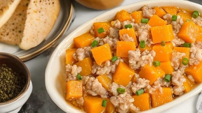 Mâncărurile gătite la abur sunt ideale pentru mesele de vară: 6 rețete simple pentru o săptămână de mese delicioase, bune și pentru splină și stomac.