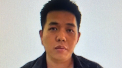 Surprising information about the person who sold drugs to singers Long Nhật and Sơn Ngọc Minh.