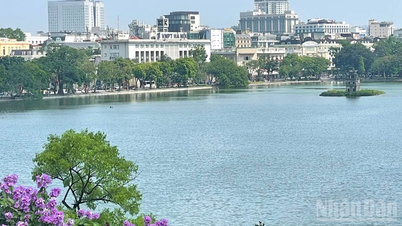 اقتراح 7 معايير لتجربة نموذج مدينة التراث الثقافي.
