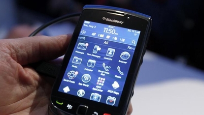 Descubra os 'mitos' que moldaram a história dos smartphones.