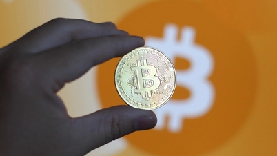 Bitcoin price today, May 22, 2026: Surprise regarding SpaceX's BTC reserves ahead of its historic IPO.