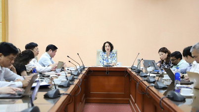 ความเสี่ยงของการระบาดของไวรัสอีโบลาทั่วโลกนั้นอยู่ในระดับต่ำ